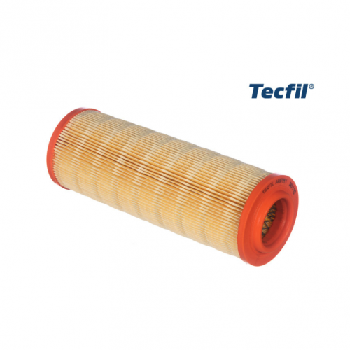 ARS7991 - FILTRO DE AR TECFIL