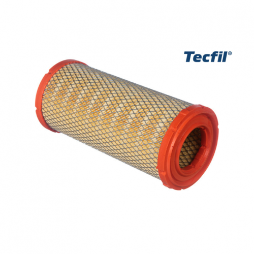 ARS8233 - FILTRO DE AR TECFIL