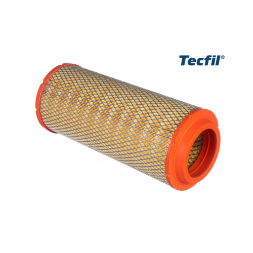 ARS8234 - FILTRO DE AR TECFIL