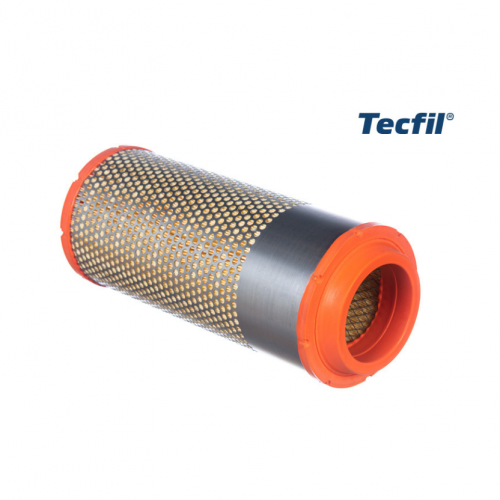 ARS8236 - FILTRO DE AR TECFIL