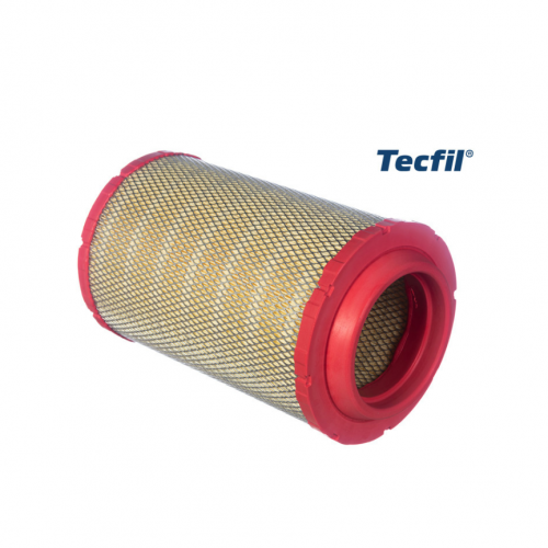ARS8850 - FILTRO DE AR TECFIL