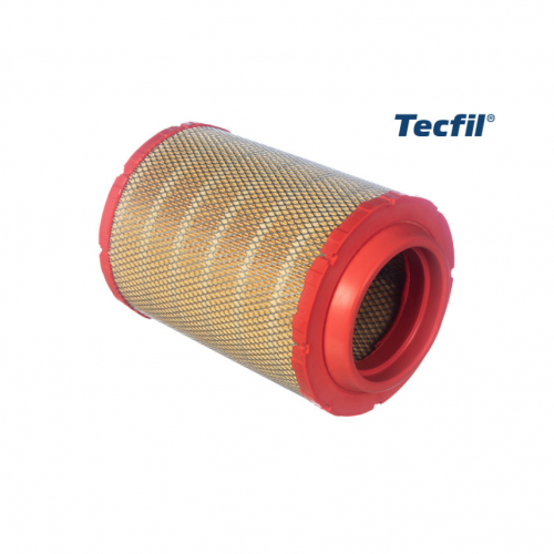 ARS8855 - FILTRO DE AR TECFIL
