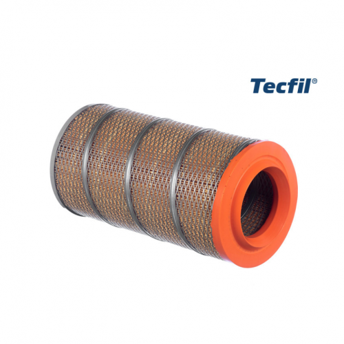 ARS9101 - FILTRO DE AR TECFIL