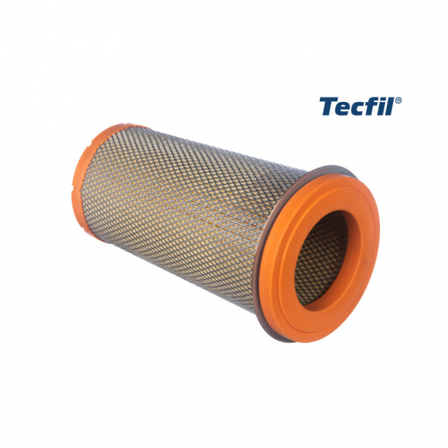 ARS9419 - FILTRO DE AR TECFIL