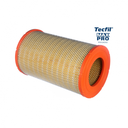 ARS9837 - FILTRO DE AR TECFIL