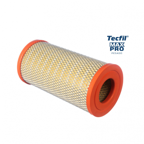 ARS9838 - FILTRO DE AR TECFIL