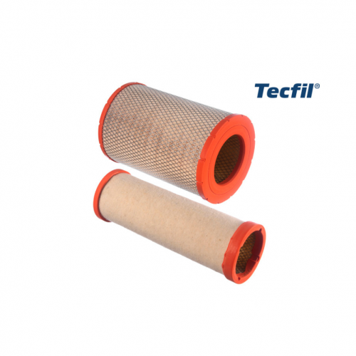ARS9839 KIT - FILTRO DE AR TECFIL