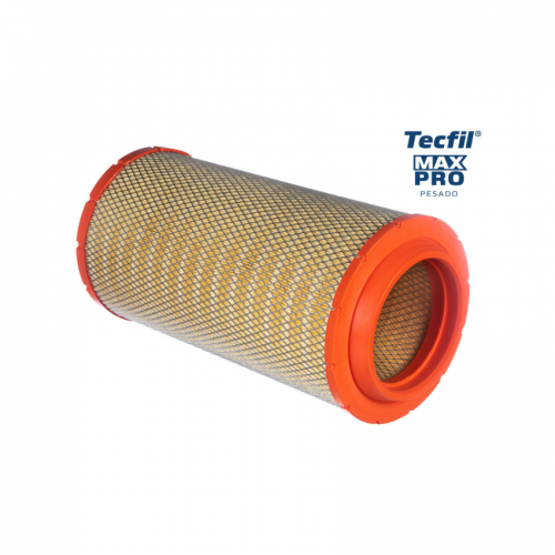 ARS9840 - FILTRO DE AR TECFIL