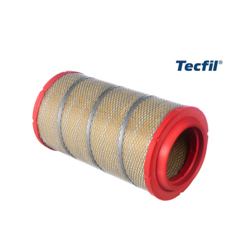 ARS9842 - FILTRO DE AR TECFIL