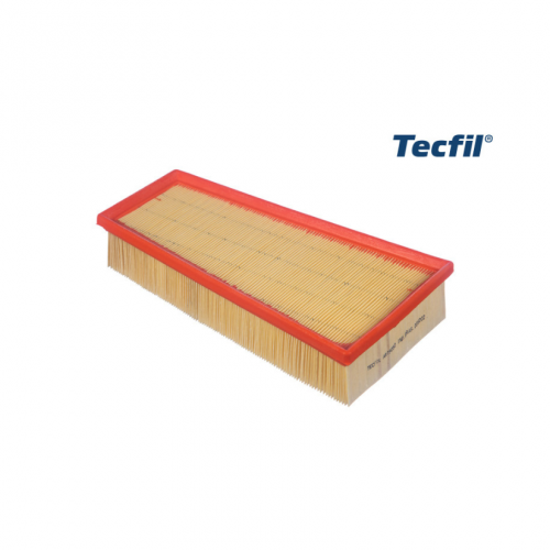 ART5052 - FILTRO DE AR TECFIL