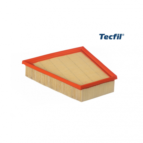 ART6098 - FILTRO DE AR TECFIL