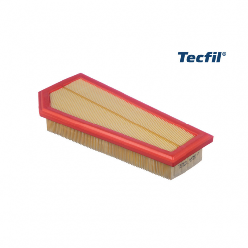 ART6717 - FILTRO DE AR TECFIL