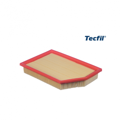 ART6719 - FILTRO DE AR TECFIL