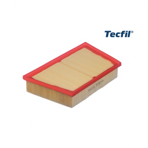 ART6720 - FILTRO DE AR TECFIL