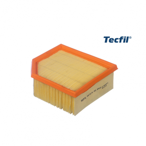 ART8179 - FILTRO DE AR TECFIL