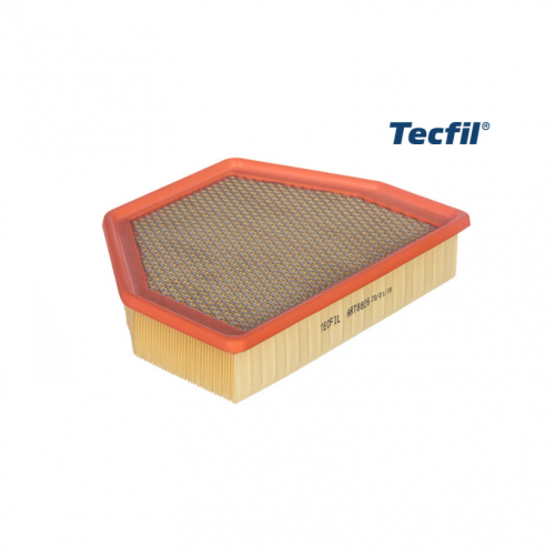 ART8826 - FILTRO DE AR TECFIL