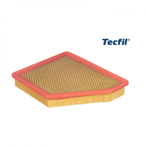 ART8831 - FILTRO DE AR TECFIL