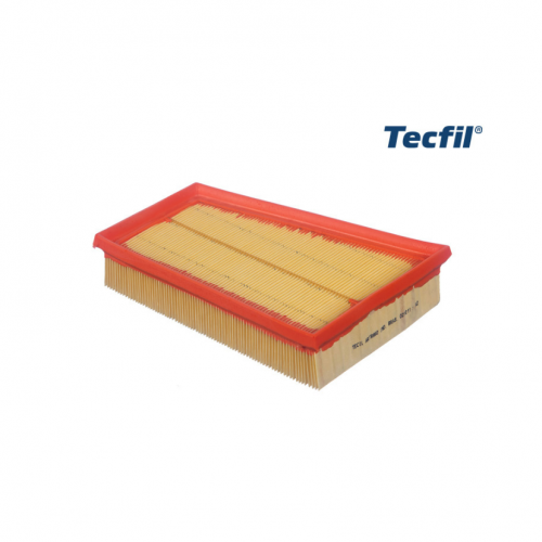 ART8860 - FILTRO DE AR TECFIL