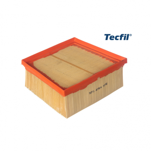 ART9614 - FILTRO DE AR TECFIL