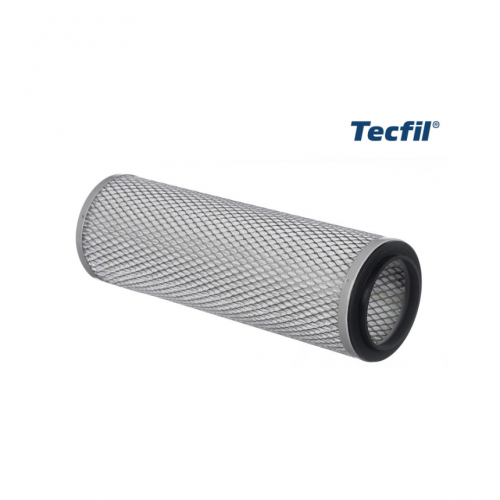 AS110 - FILTRO DE AR TECFIL