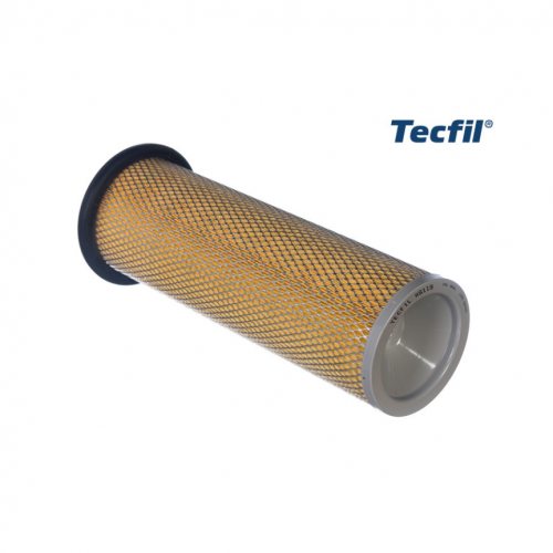 AS119 - FILTRO DE AR TECFIL