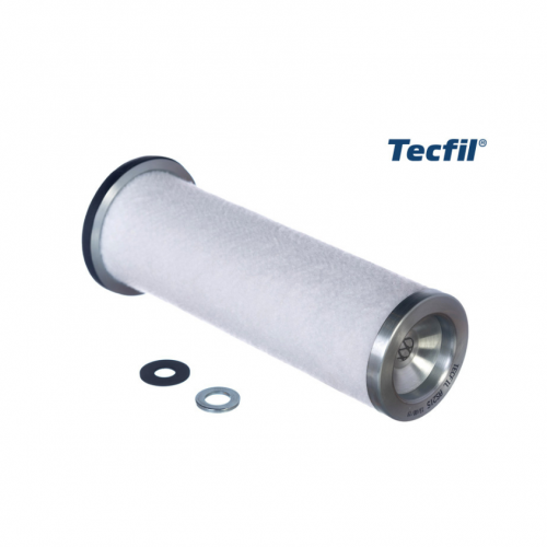 AS215 - FILTRO DE AR TECFIL