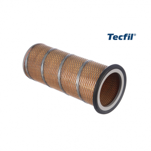 AS221 - FILTRO DE AR TECFIL