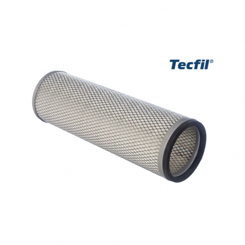 AS249 - FILTRO DE AR TECFIL