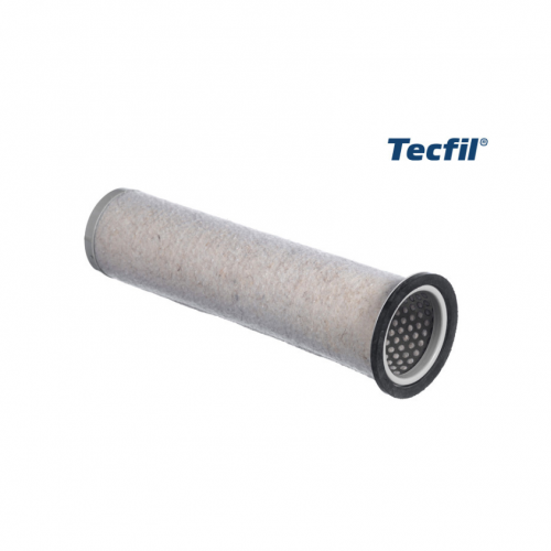 AS252 - FILTRO DE AR TECFIL
