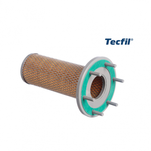 AS378 - FILTRO DE AR TECFIL