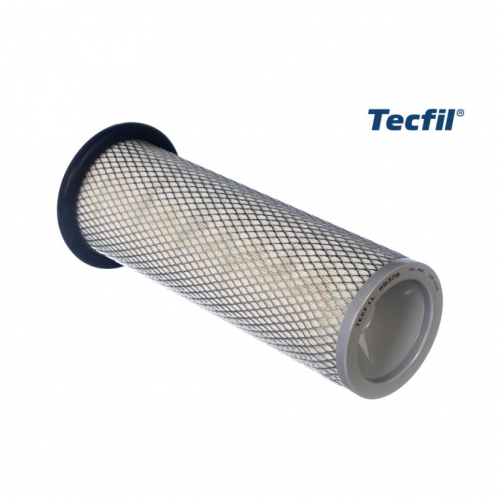 AS379 - FILTRO DE AR TECFIL