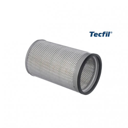 AS381 - FILTRO DE AR TECFIL
