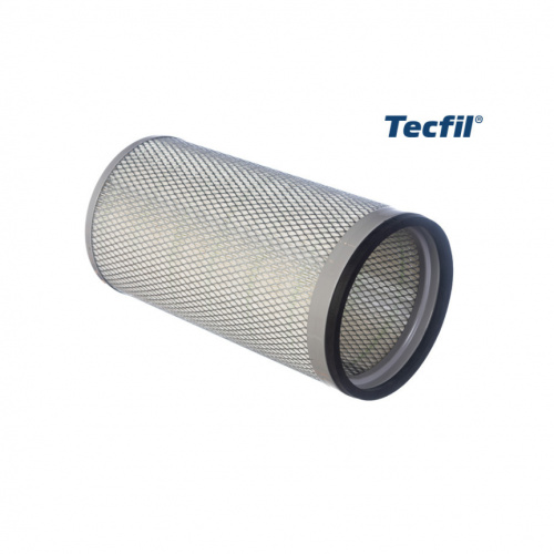 AS571 - FILTRO DE AR TECFIL
