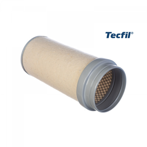 AS572 - FILTRO DE AR TECFIL
