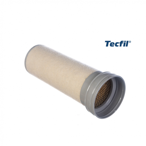 AS573 - FILTRO DE AR TECFIL