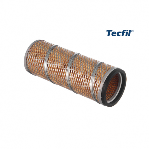 AS600 - FILTRO DE AR TECFIL