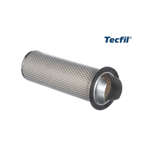 AS606 - FILTRO DE AR TECFIL