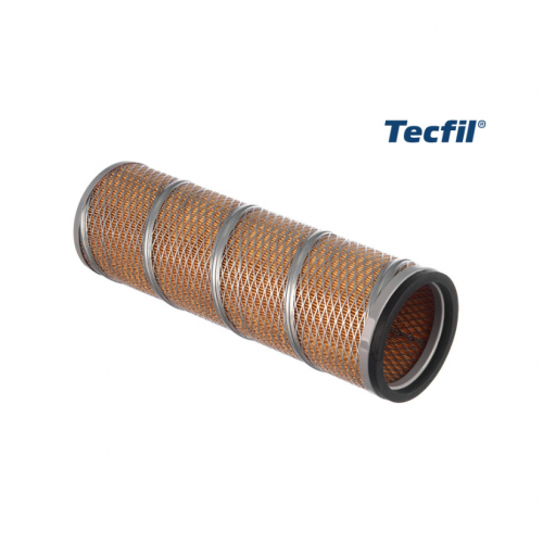 AS730 - FILTRO DE AR TECFIL