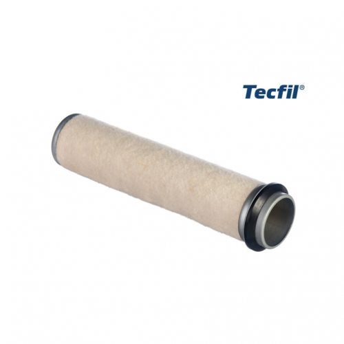 AS805 - FILTRO DE AR TECFIL