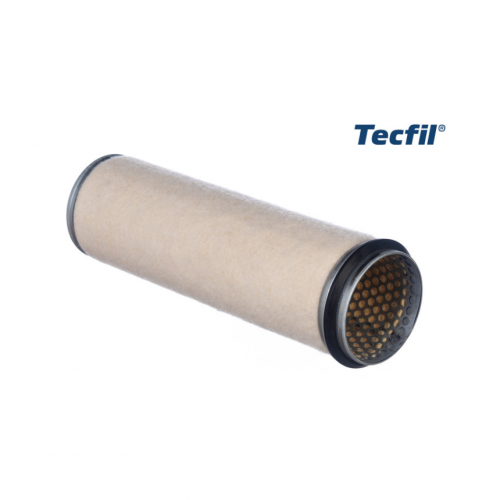 AS830 - FILTRO DE AR TECFIL