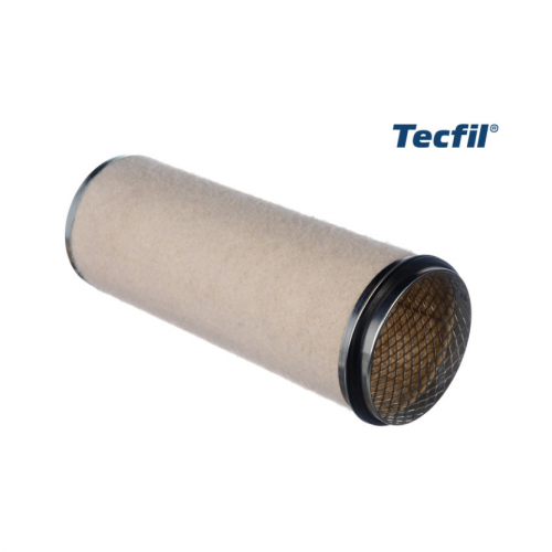 AS835 - FILTRO DE AR TECFIL