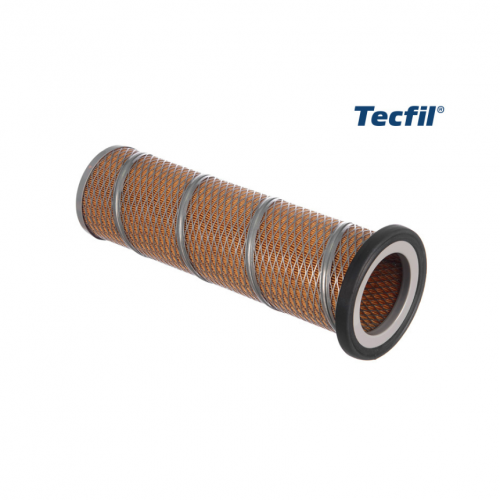 AS859 - FILTRO DE AR TECFIL