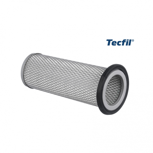 AS908 - FILTRO DE AR TECFIL