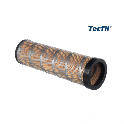 ASR062 - FILTRO DE AR TECFIL