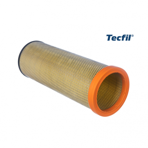 ASR090 - FILTRO DE AR TECFIL