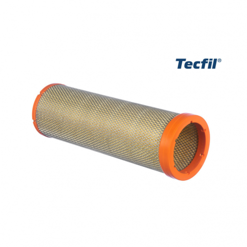 ASR118 - FILTRO DE AR TECFIL