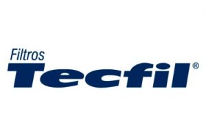 Tecfil