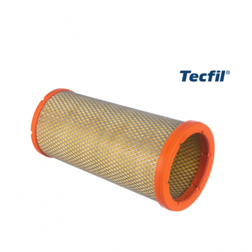 ASR178 - FILTRO DE AR TECFIL