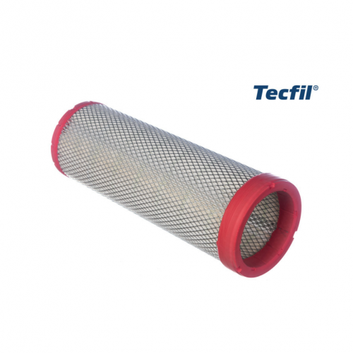 ASR182 - FILTRO DE AR TECFIL
