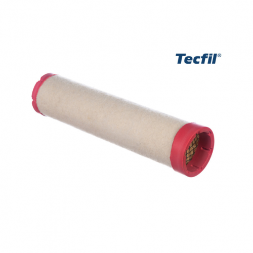 ASR234 - FILTRO DE AR TECFIL